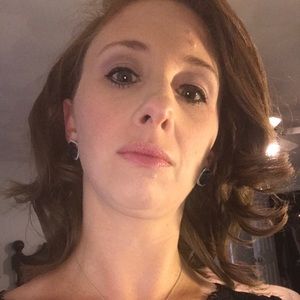 Meet your Posher, Aimee